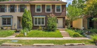 34 FAWNHOLLOW Court Gallery 1