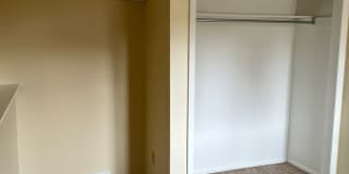 Make This Home Yours Gallery 16