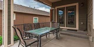 8963 Backgammon Drive Gallery 47