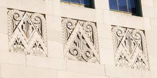 301 N CHARLES Street Gallery 8