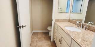 LA JOLLA VILLAGE LIVING! SPACIOUS 3BD/2.5BA TOWNHOME AVAILABLE JUNE for $4,795/mo! Gallery 13
