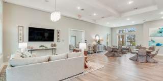 Boterra at Lago Mar Gallery 13