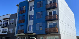 Velo Apartments Gallery 15