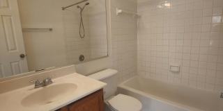 7261 SAINT LUCIA Court Gallery 12