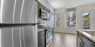 B Street LoHi Gallery 14