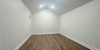 4506 BANKS Street Gallery 18