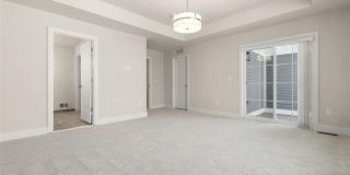 480 Mystic Cove Lane Gallery 25