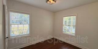 601 Dixie Trail Gallery 18
