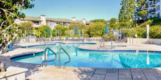 Updated Newport Beach Condo in Gated Versailles Community with Resort-Style Amenities Gallery 11