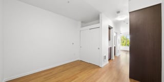 East 12 Lofts Gallery 13