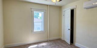 1014 Hamilton Ave, Colonial Heights Gallery 28