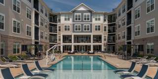 The Pearl at Marina Shores Gallery 35
