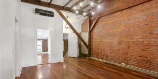 612 JULIA Street Gallery 3