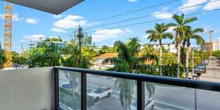 9800 W Bay Harbor Dr Gallery 31