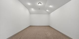9003 Quail Gate Gallery 33