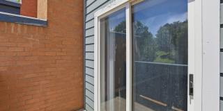 2745 Grinstead Dr Gallery 27