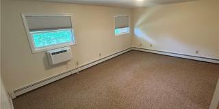 540 Dulude Avenue Gallery 11