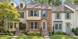 13630 CEDAR CREEK Lane Gallery 1