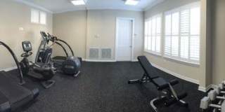 Beautiful One Bedroom Apartment in Fort Walton Beach! Gallery 12