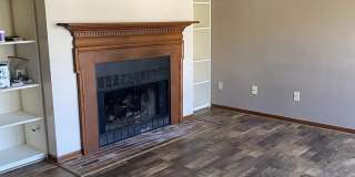 773 Kenmare Parkway Gallery 10