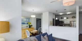 Millstone of Noblesville Gallery 33