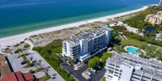 2105 GULF OF MEXICO DRIVE 2105 GULF OF MEXICO DRIVE Gallery 4