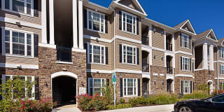 Jefferson Somerset Park Gallery 43