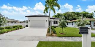 2962 NW 10th Ct Gallery 5