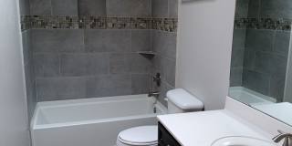 3 Bedroom, 2.5 Bathroom Home! Schedule a Showing! 3 Bedroom, 2.5 Bathroom Home! Schedule a Showing! Gallery 14