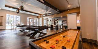 500 West Trade 500 West Trade Gallery 6