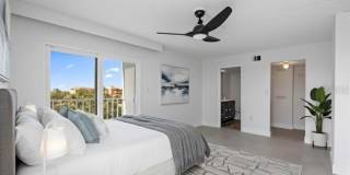 719 PINELLAS BAYWAY S Gallery 7