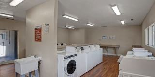 Veranda at the Park Veranda at the Park Gallery 11