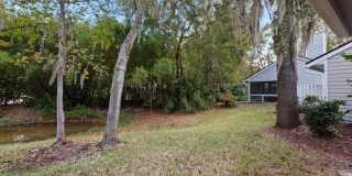 12326 ARBOR Drive Gallery 51