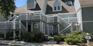 213 Old Pond Lane Gallery 1