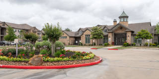 Waterford at Summer Park Gallery 32