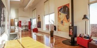1850 E INDUSTRIAL St Gallery 18