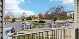 Summit Ridge Luxury Apartments Gallery 83