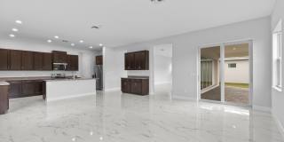 15054 Wildwood Circle Gallery 42