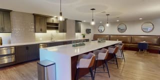 Mira Bella Apartments San Diego Gallery 12