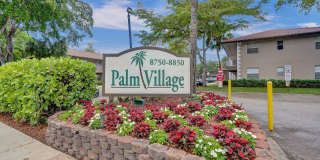 8770 Royal Palm Blvd Gallery 40