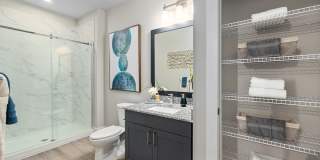 Conclave Glenwood Gallery 6