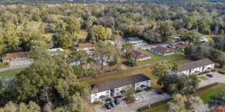 Rosemere Flats Gallery 11