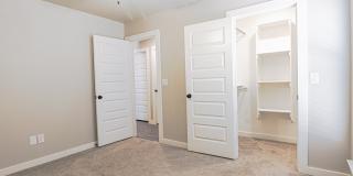 2014 Meridian Rd Gallery 25