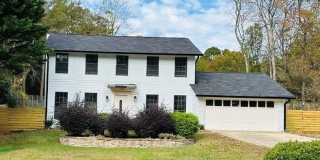 2834 Clearbrook Drive Gallery 1