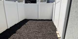 Beautiful Home in Lehi Gallery 9