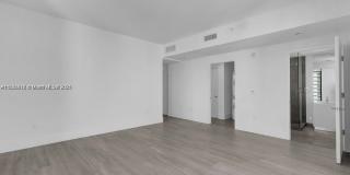 788 NE 23rd St Gallery 19