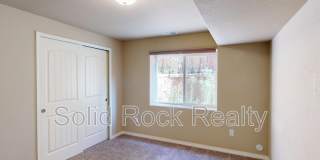 3821 Reindeer Circle Gallery 8