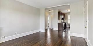 2901 James Avenue South Gallery 8