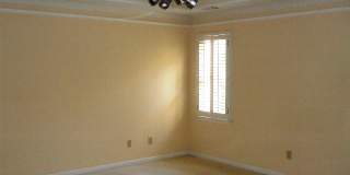 2562 Oakwood Trace SE Gallery 18