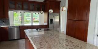 7243 Encina Lane Gallery 6